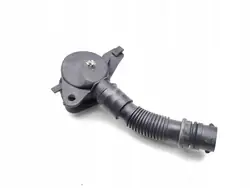 Tube de liquide lave-glace OEM 7241664 BMW Série 1 2014
