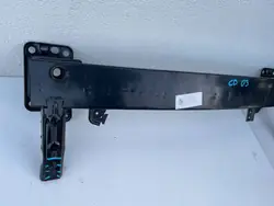 Poutre de pare-chocs avant OEM CLC5120 Kia Ceed III