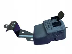 Soporte del pedal del acelerador OEM 7389861 para BMW X3 G01 LCI
