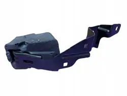 Gaspedalhalterung OEM 7389861 für BMW X3 G01 LCI