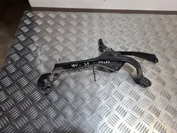 Porsche Panamera (970) Fäste för främre skärm höger