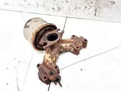 Collecteur d'échappement OEM EIS-2004586 Peugeot 405 1.9L