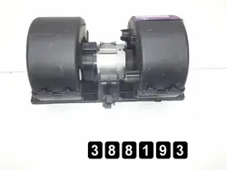 Volvo FH12 Verwarmingsventilator OEM e4077003