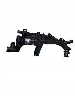 Vesiletku OEM 9627621080 Ford 1.5 TDCI:lle