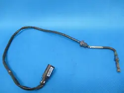 Audi A6 A7 Abgastemperatursensor