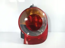 Renault Modus 04- Luz Trasera Derecha OE 8200538785