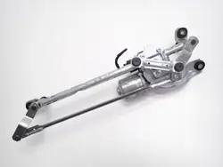 Mécanisme moteur d'essuie-glace OEM 5H1955023D VW Golf 8