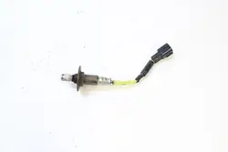 Sensor lambda Subaru Forester III 22690AA960