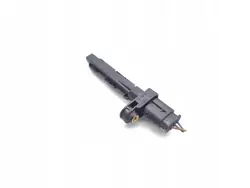 Capteur de position de vilebrequin BMW 1 Series 118d Diesel