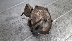 Gasreducerare OEM 67R-013824 för Peugeot 206 1.4B