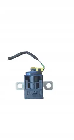 Fusible Pirotécnico Batería VW OEM 4N0915519A