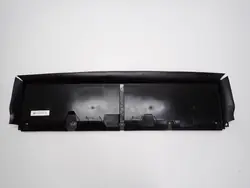 Boîtier Filtre à Air Habitacle OEM 1495167-00-B Tesla Model Y