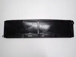 Interieur Luchtfilterhuis OEM 1495167-00-B Tesla Model Y