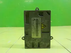 Ballast Xenon OEM 8E0941329A Droit Avant pour Audi TT