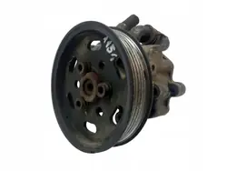 Stuurpomp 1J0422154A 1.9 TDI Skoda Octavia I