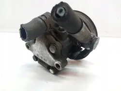 Ohjaustehostinpumppu 1J0422154A 1.9 TDI Skoda Octavia I