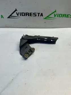 Bisagra central puerta corredera OEM 777650730R Opel Vivaro C