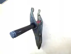 Kopplingsgaffel OEM 14898910 för Fiat Ducato 2002-2006