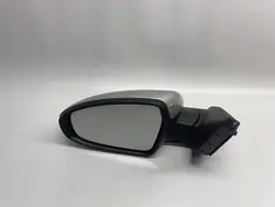 KIA FORTE Vasemmanpuoleinen Peili 2019 87610M7000