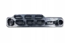 Módulo Distribuidor Voltaje OEM 7952994 BMW X5 X6 X7