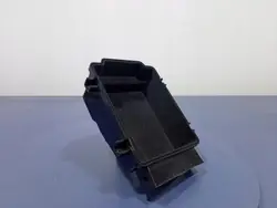 Audi SQ8 Q8 armleuning insert OEM 4M8864981