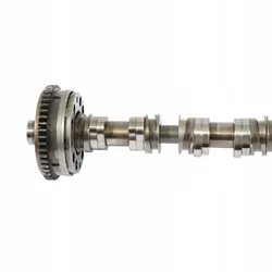 OEM 06K109022S Arbre à Cames Échappement Audi S3 8V