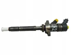 Inyector OEM 0445110259 para Volvo V50 1.6 D HDI