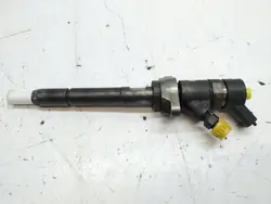 Injecteur OEM 0445110259 pour Volvo V50 1.6 D HDI