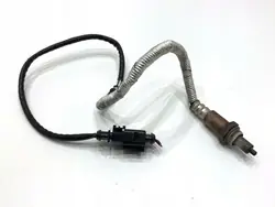 Lambda-sond OEM 06K906262DM för VW Arteon 2.0