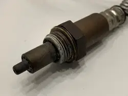 Lambda-sond OEM 06K906262DM för VW Arteon 2.0