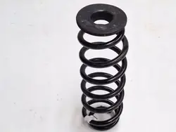Molas Suspensão Traseira Audi Q3 83A OEM 5Q0511115NA