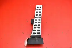 Potentiomètre OEM 32700-N7110 pour pédale d'accélérateur