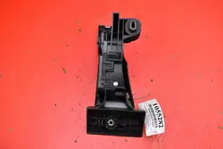 OEM 32700-N7110 Gaspedal-Potentiometer