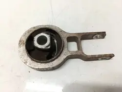 Fiat Tipo Moottorin ja vaihteiston tapit OEM 00520268390