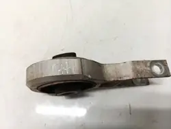 Fiat Tipo Motor- och växellådsfästen OEM 00520268390