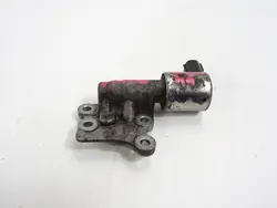 Válvula VVT MAZDA 6 2.2 D K5T45598 2012-2017