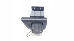 BMW käynnistyskytkin OEM 695471813 1-sarja E87