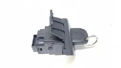 Zündschloss BMW OEM 695471813 für 1er E87