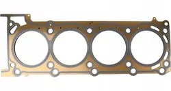 Cilinderkop pakking rechts OEM 11044-1CA0A Infiniti