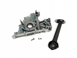 Bomba de óleo OEM 04E115105N para VW Polo V 1.2 TSI