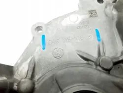 Pompe à huile OEM 04E115105N pour VW Polo V 1.2 TSI