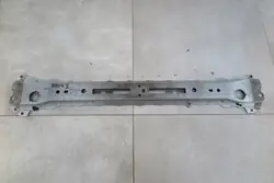 TOYOTA RAV4 Kühlerträger unten