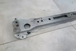 Support de radiateur inférieur TOYOTA RAV4
