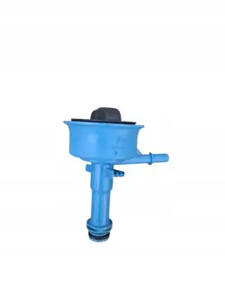 Bouchon de liquide de refroidissement Porsche 982121133C