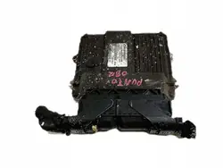 ORDINATEUR FIAT GRANDE PUNTO 1.3 JTD 51806506