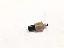 Sensor de pressão de óleo OEM 32242805 para Volvo XC90 2.0 D5