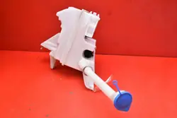 Depósito lavador OEM 76801-TV0-E100-M Honda Civic IX