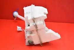 Spolarbehållare OEM 76801-TV0-E100-M Honda Civic IX