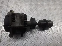 Vaihtovirtageneraattori Ford Focus MK2 1.8 TDCI