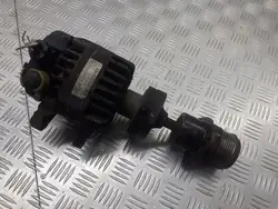 Alternateur Ford Focus MK2 1.8 TDCI